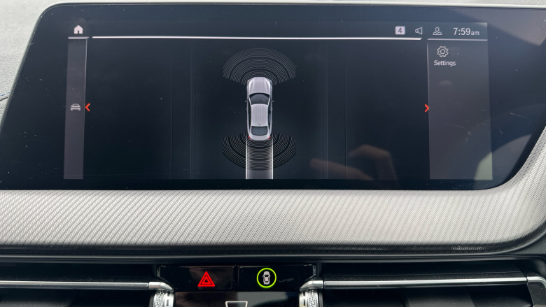 BMW 2 Series 218i [136] M Sport 4dr DCT [Tech/Pro Pack] Petrol Saloon